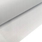 Folia Matowa Mleczna Szroniona 50x200cm Na Szybę Okno Mrożona Solar Systems okleina dekoracyjna przeszklenia drzwi
