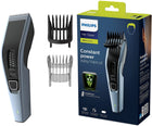Maszynka do włosów philips series 5000 PRO+