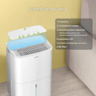 Osuszacz powietrza Comfee 12DEN7 12 l/24H Pochłaniacz wilgoci 350 w