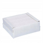 Filtr do odkurzacza thomas aqua + PET & family Amfibia Perfect Air 7872 zamiennik 5 szt.