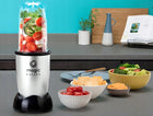 Blender kielichowy, osobisty, 200W, Magic Bullet MBR03