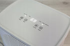 Osuszacz powietrza pochłaniacz wilgoci mocny 205W 10 l/24 h timer higrostat 205 w