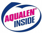 Dzbanek filtrujący do wody Aquaphor Onyx czarny 4.2 l +3 wkłady MG Maxfor brak informacji beżowy/brązowy