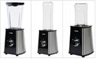 Blender kielichowy do smoothie 300W