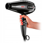 BaByliss Pro BAB6970IE Suszarka caruso HQ 2400W Jonizacja