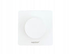 MiBoxer K1 ścienny pilot CCT mono LED 2.4GHz Magnetyczny panel Milight bezprzewodowy sterownik oświetlenia, ściemniacz