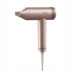 Suszarka do włosów ThermoShield Advanced jonizacja 1400W Philips BHD837/10 beżowy/brązowy