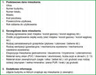 Świadectwo Energetyczne / Certyfikat Energetyczny MIESZKANIA