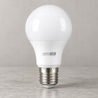 10x Żarówka LED E27 10W = 100W kulka CCD premium mocna 1050lm biała ciepła źródło światła do lamp i opraw sufitowych