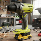 Adapter baterii DeWalt 18V XR do narzędzi RYOBI ONE akumulator przejściówka