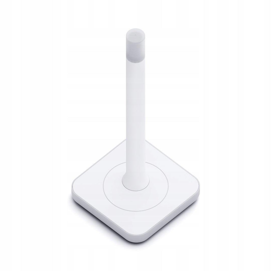 Home Assistant Connect ZWA-2 Antena USB dalekiego zasięgu Z-Wave Nabu Casa kontroler inteligentnego domu, centrala