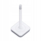 Home Assistant Connect ZWA-2 Antena USB dalekiego zasięgu Z-Wave Nabu Casa kontroler inteligentnego domu, centrala