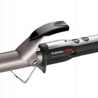 Babyliss Pro Lokówka do Włosów Tytanowa 19mm 32W Szybkie Nagrzewanie lokówka tradycyjna 32 w
