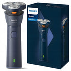Philips S1881/00 3D PowerCut Wet&Dry Golarka Głowicowa na mokro i sucho