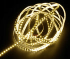 Taśma LED 2835 SMD 120 /m 5m ledy listwa neutralna dzienna biała oświetlenie do wnętrz 12V DC IP20 48W
