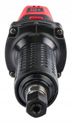 SZLIFIERKA PROSTA TRZPIENIOWA PALCOWA 6MM FREZARKA 1500W REGULACJA 27000RPM narzędzie warsztatowe, zasilanie sieciowe