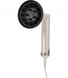 Suszarko-lokówka MPM GLOW&flow MLW-26 1500W 1500 w