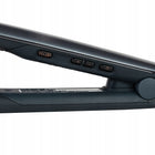 Remington S8598 Inteligentna Prostownica Keratin Protect 55 w