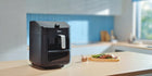 Midea AIR fryer 11l 2000W frytkownica beztłuszczowa duża mocna 2 kosze wifi czarny