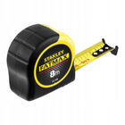 Stanley fatmax bladearmor miara zwijana 8m x 32mm miarka metrówka 33-728 taśma miernicza do pomiarów budowlanych i