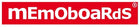 Podkładki korkowe obiadowe pod talerze prostokątne 37 x 22 cm - 4 sztuki mata stołowa ochronna, zabezpieczenie blatu