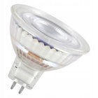 3x Żarówka LED MR16 GU5.3 6,5W = 50W 621lm 2700K Ciepła 12V filament osram do opraw punktowych, reflektorowa, zamiennik