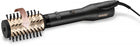 Lokówko-suszarka obrotowa Babyliss AS970E 50mm 650W jonizacja czarna 650 w
