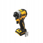 Zestaw DeWALT DCK429P3 4 narzędzia DCD805 DCF850 DCH273 DCG405 18V XR 3x5Ah młotowiertarka szlifierka kątowa wkrętarka