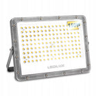 Halogen LED naświetlacz lampa 150W 15000lm Premium reflektor zewnętrzny oprawa IP65 światło neutralne 4500K do garażu