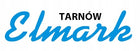 Rura odgromowa 20mm 40m ochronna kielichowa gr. 4mm PVC 1250N jasnoszara osłona kabla, instalacja piorunochronna