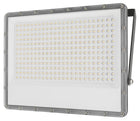 Halogen LED Naświetlacz Lampa 200W 22000lm Premium Reflektor Zewnętrzny IP do ogrodu, światło neutralne 4500 K, odporny