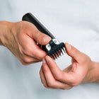 Trymer do włosów brody zarostu ciała wahl Elite Groom Multigroomer