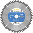 Tarcza do drewna 250 x 30mm 60 zębów piła tarczowa krajzegi cięcia drzewa 1 szt.