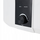 6L 1500W ELEKTRYCZNY PRZEPŁYWOWY PODGRZEWACZ WODY 6 l 1500 W 220 V