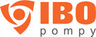 Pompa obiegowa C.O. OHI PRO 15-60 /130 IBO