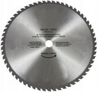 Tarcza piła widiowa do drewna 400x32mm 40T widia z 750 sztuk