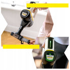 Bezprzewodowy odkurzacz pionowy Karcher VC 7 Cordless yourMax 1.198-710.0 350 w 2.6 kg