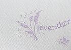 LAVENDER: DOPŁATA do wymiany pokrowca 160x200 lawendowe poszycie, zmiana obicia