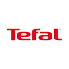 Waga kuchenna Tefal Optiss BC0D4 5kg precyzyjna do 1g baterie szklana, tarowanie, pomiar gramów i mililitrów
