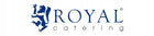 Suszarka do żywności Royal Catering 1000 w / 10 tac / 10011616 dehydrator do owoców, warzyw i grzybów, regulacja