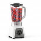 Blender kielichowy mikser tefal Blendeo+ ostrza BL2C0130 kruszy lód 450W