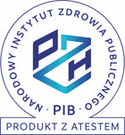 Paliwo do Piecyków Naftowych 5L FLOXER Premium do Piecyka i BIO Nagrzewnic