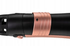 Lokówko-suszarka lokówka do włosów zimny nawiew 6 nasadek 1200W etui adler 1200 w
