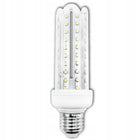 Żarówka LED T3 4U E27 15W ciepła 3000K 1510lm kukurydza źródło światła do lamp i opraw, rurkowy kształt