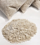 Uniwersalne wkłady do pochłaniacza wilgoci – 250 g x40 szt osuszacz powietrza, bezzapachowe, bez zasilania, osuszanie