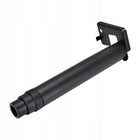 SLIDER PRZYSTAWKA SZLIFIERKI KĄTOWEJ DO CIĘCIA GRESU PŁYTEK pod KĄTEM 45° adapter statywowy 125 mm, prowadnica glazury