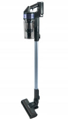 Odkurzacz pionowy Samsung VS15A6031R4 Bezprzewodowy Akumulatorowy 410 w 2.3 kg