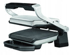 Grill elektryczny tefal Optigrill GC706D nominalna