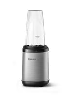 Blender kielichowy do koktajli smoothie Kruszy lód 800W Philips HR2764/00