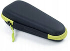 Etui do golarki philips One Blade Trymer Pokrowiec Futerał etui do maszynki czarny golarka